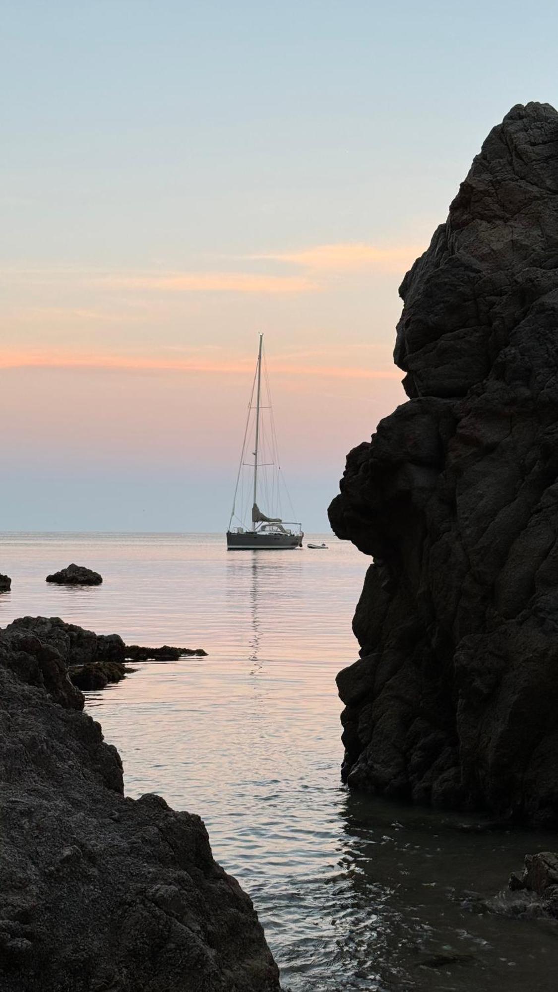 De Lujo Con Vistas Al Mar, A Dos Minutos De La Playa Appartement *